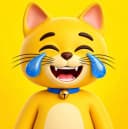lmeow