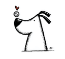 Bitdog