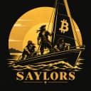 Saylors